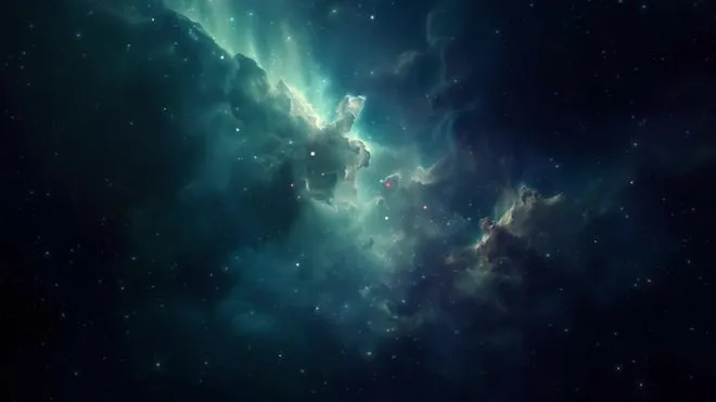 若濑七海 - 量子世界：微观宇宙的奇异法则